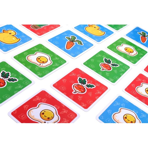 Memuuu Rodzinne Rebel