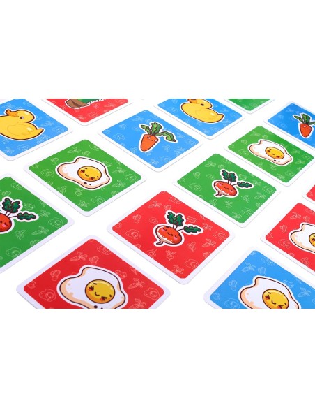 Memuuu Rodzinne Rebel