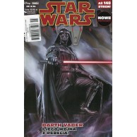 STAR WARS KOMIKS 2/2015 Komiksy science-fiction Egmont
