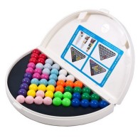 LONPOS 216 LONPOS Lonpose Europe