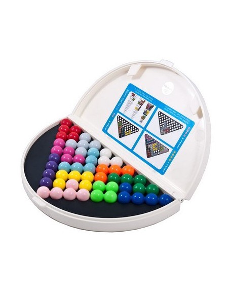 LONPOS 216 LONPOS Lonpose Europe