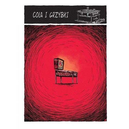 Death Save Komiksy Obyczajowe Timof i cisi wspólnicy