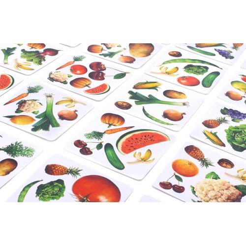 Pora liczyć Rodzinne Rebel