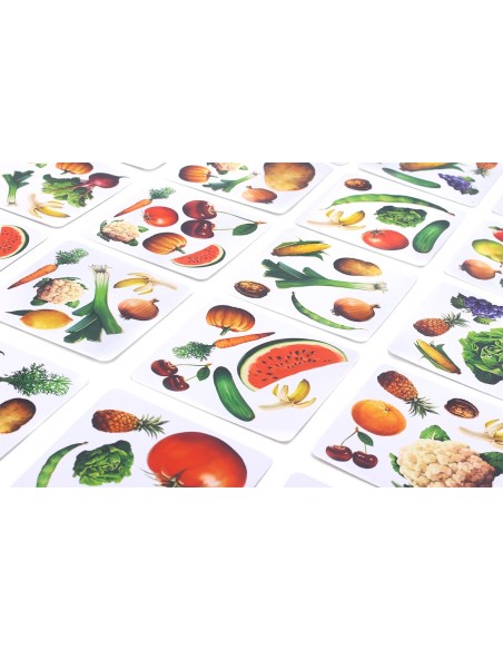 Pora liczyć Rodzinne Rebel