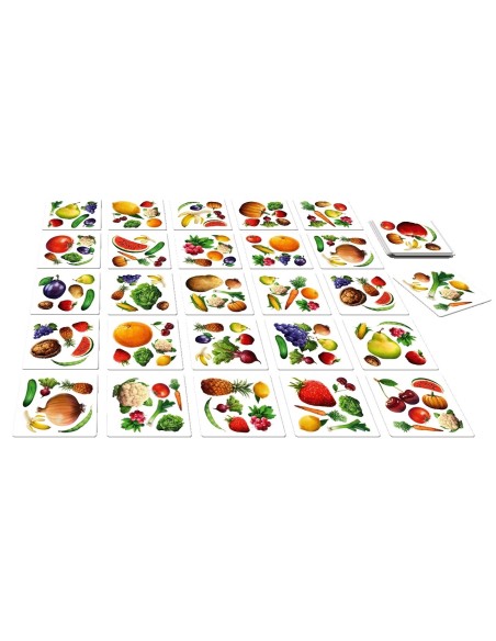 Pora liczyć Rodzinne Rebel