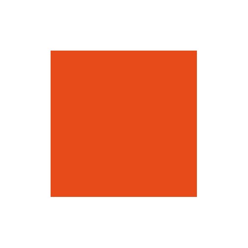 Vallejo Game Color: Heavy Orange (17ml)