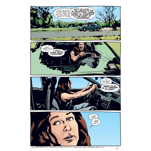 Jessica Jones: Alias T.2 Komiksy z uniwersum Marvela Mucha Comics