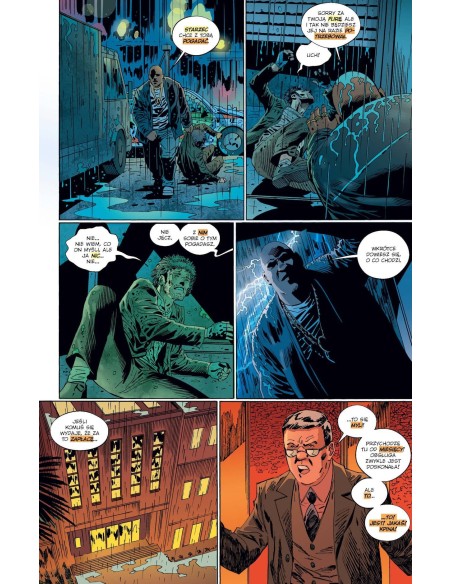 Sex T.2 Supercool Komiksy tylko dla dorosłych Mucha Comics