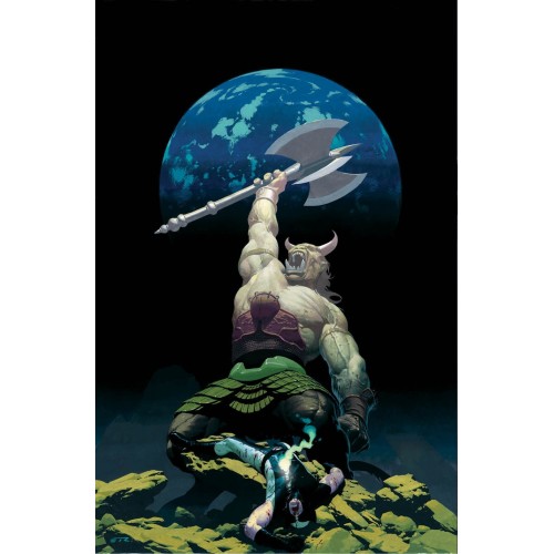 Uncanny X-Force T.1 Sposób na Apocalypse'a Komiksy z uniwersum Marvela Mucha Comics