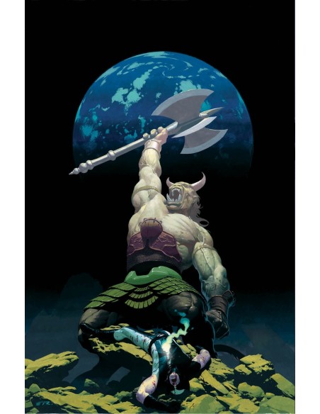 Uncanny X-Force T.1 Sposób na Apocalypse'a Komiksy z uniwersum Marvela Mucha Comics