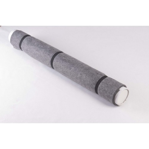 Mata do układania puzzli 500-3000 el. Pozostałe Trefl