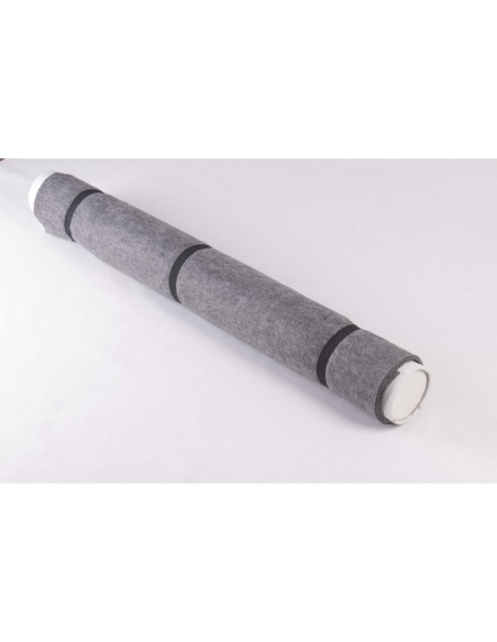 Mata do układania puzzli 500-3000 el. Pozostałe Trefl