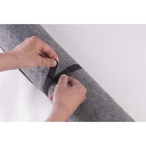 Mata do układania puzzli 500-3000 el. Pozostałe Trefl