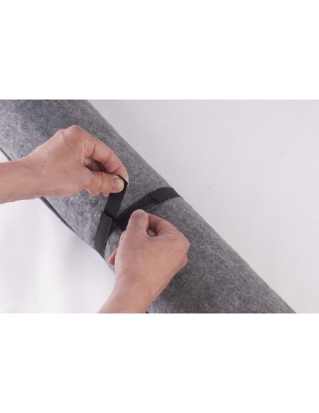 Mata do układania puzzli 500-3000 el. Pozostałe Trefl