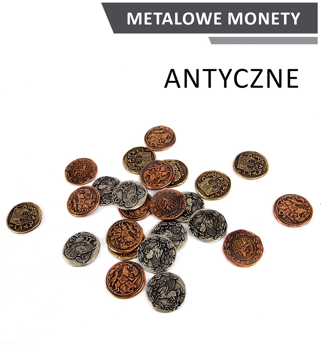 Монеты Через Интернет Магазин