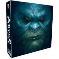 Abyss (edycja polska)