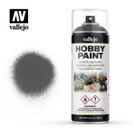 Primer 400 ml AFV Color UK Bronze Green VALL-28004 Spraye Vallejo Vallejo