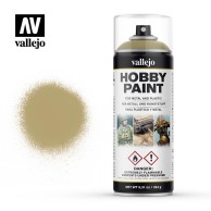 Primer 400 ml Fantasy Color Dead Flesh VALL-28022 Spraye Vallejo Vallejo