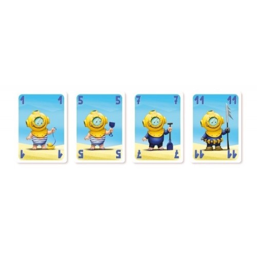 Głębia Rodzinne Nasza Księgarnia