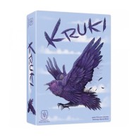 Kruki Dla dwojga Nasza Księgarnia