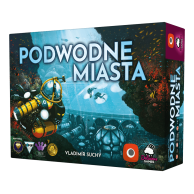 Podwodne Miasta Strategiczne Portal
