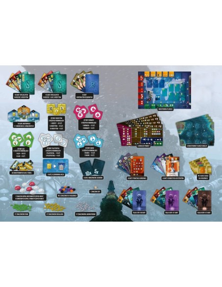 Podwodne Miasta Strategiczne Portal