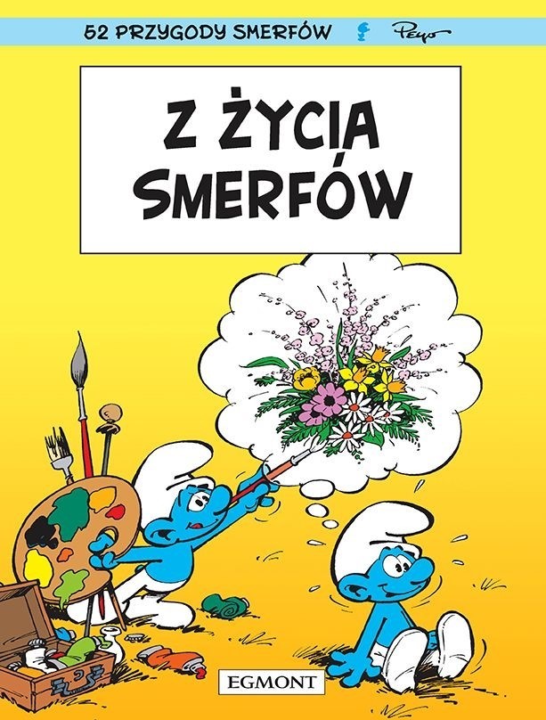Randki rysunki trolli