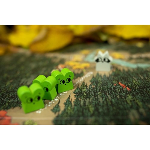 Root ( edycja Polska) Strategiczne Portal Root ( edycja Polska) Strategiczne Portal