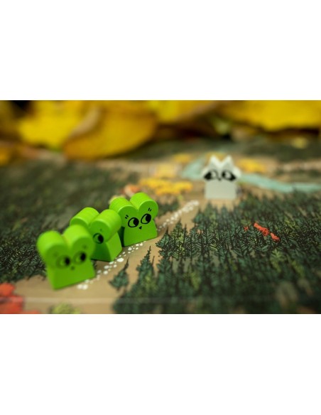 Root ( edycja Polska) Strategiczne Portal Root ( edycja Polska) Strategiczne Portal