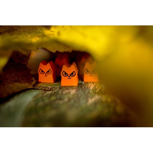 Root ( edycja Polska) Strategiczne Portal Root ( edycja Polska) Strategiczne Portal