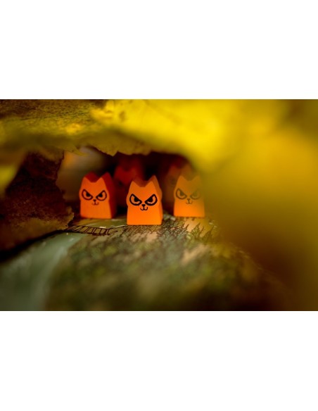 Root ( edycja Polska) Strategiczne Portal Root ( edycja Polska) Strategiczne Portal