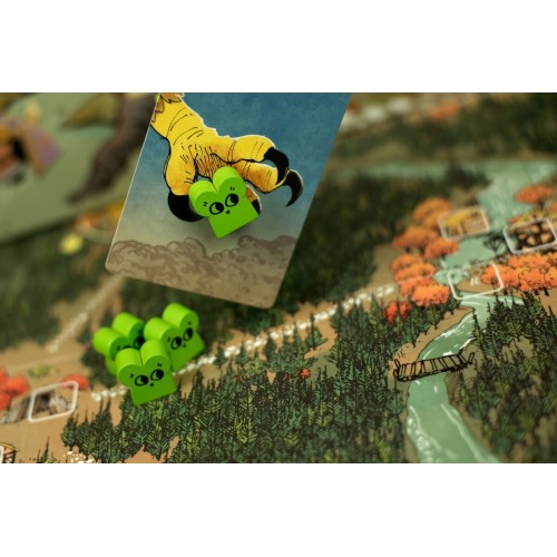 Root ( edycja Polska) Strategiczne Portal Root ( edycja Polska) Strategiczne Portal