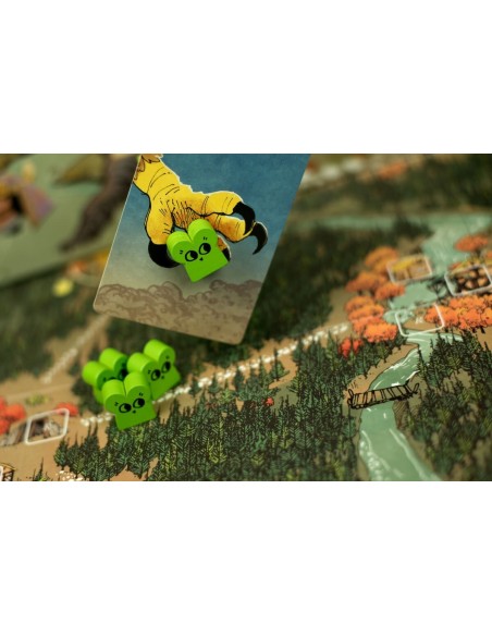 Root ( edycja Polska) Strategiczne Portal Root ( edycja Polska) Strategiczne Portal