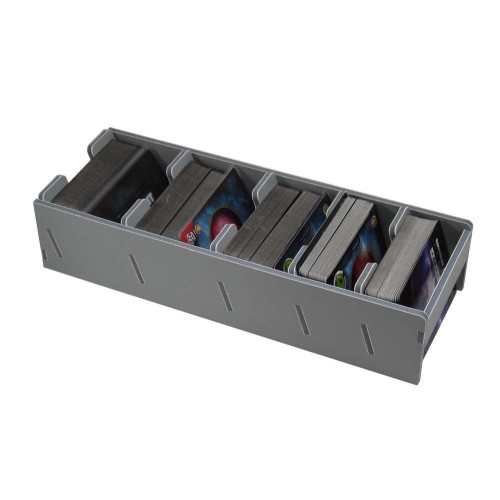 Folded Space: organizer do gry Eminent Domain Inserty - Folded Space Folded Space