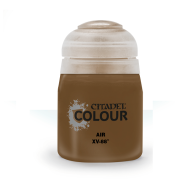 Farba Citadel Air: XV-88 ml 24 ml Citadel Air Games Workshop