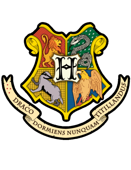 Dobble Harry Potter Dla dzieci Rebel