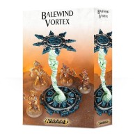 Balewind Vortex Scenerie Games Workshop