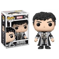 Figurka Funko POP Marvel Bobble: Maximus Funko - Marvel  Funko - POP!