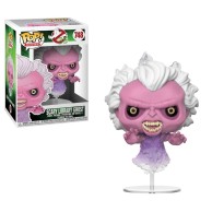 Figurka Funko POP Movies: Ghostbusters - Scary Library Ghost Funko - Movies Funko - POP!