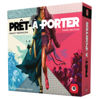 Pret - A - Porter Ekonomiczne Portal