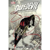 Daredevil: Nieustraszony. Tom 3 Komiksy z uniwersum Marvela Egmont