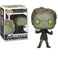 Figurka Funko POP TV: Game of Thrones - Children of the Forest Funko - Gra o Tron Funko - POP!