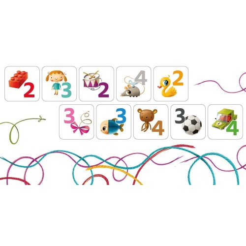 Kociaki Łobuziaki Rodzinne Nasza Księgarnia