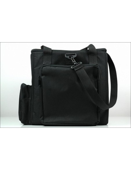 Torba na gry planszowe - POZIOMA - SLOYCA (wersja 2021) Torby i Walizki Sloyca