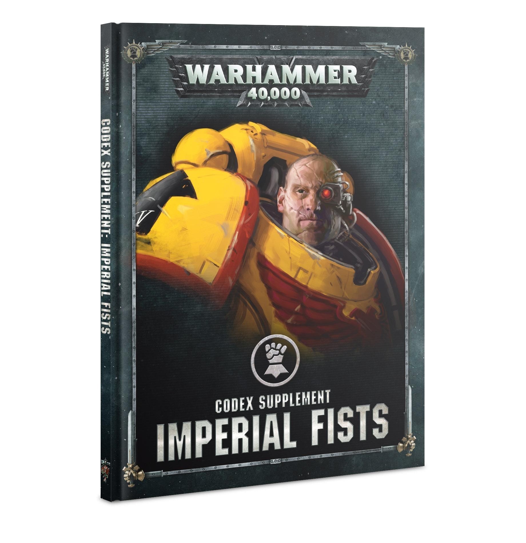 warhammer 40k codex sentinels of terra pdf warhammer 40k codex sentinels of terra pdf