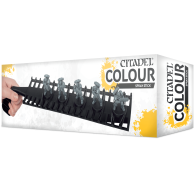 Citadel Colour Spray Stick Pozostałe Games Workshop