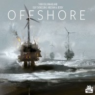 Offshore Ekonomiczne Aporta Games