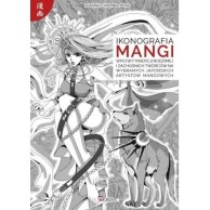Ikonografia mangi Pozostałe Kirin