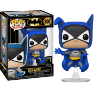 Figurka Funko POP: DC Batman 80th - Bat-Mite 1st Appearance (1959) Funko - DC Funko - POP!