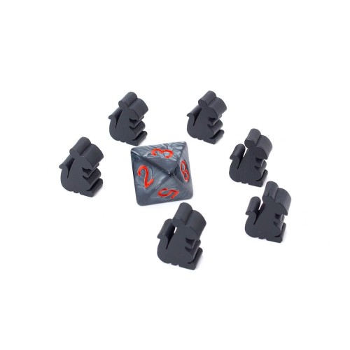 Everdell: Krostawiec Pozostałe gry Rebel